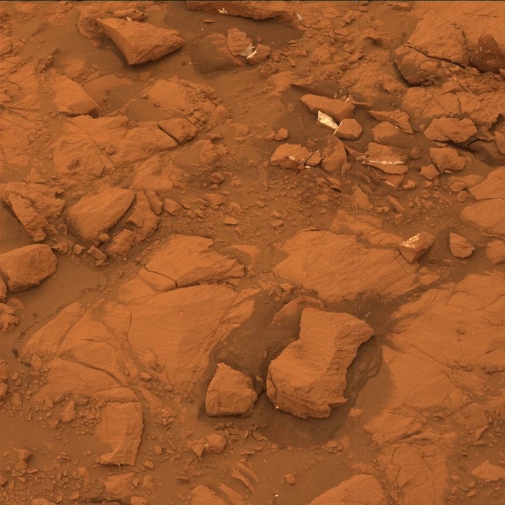 2098ml0111960010801945e01-dxxx