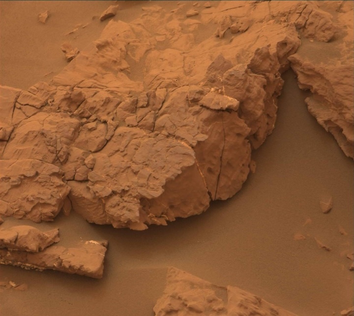 2100mr0112010000604382e01-dxxx