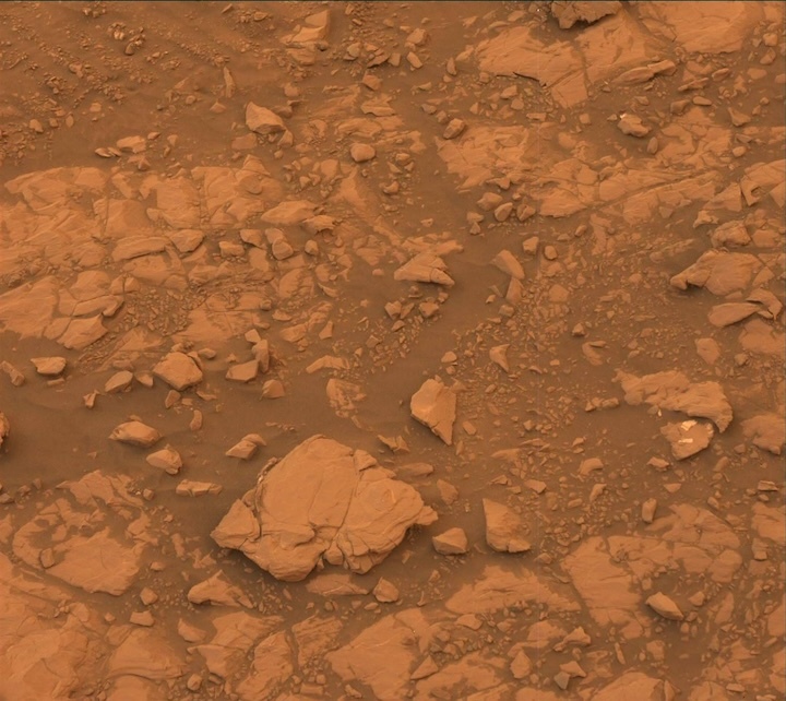 2108ml0112510040802195e01-dxxx