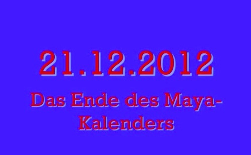 21122012-maya-kalender