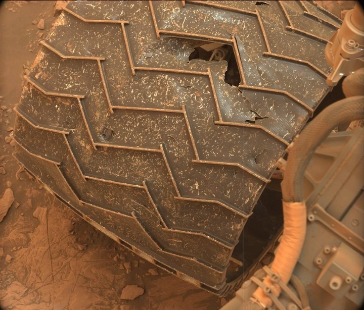 2115ml0113210020802353e01-dxxx