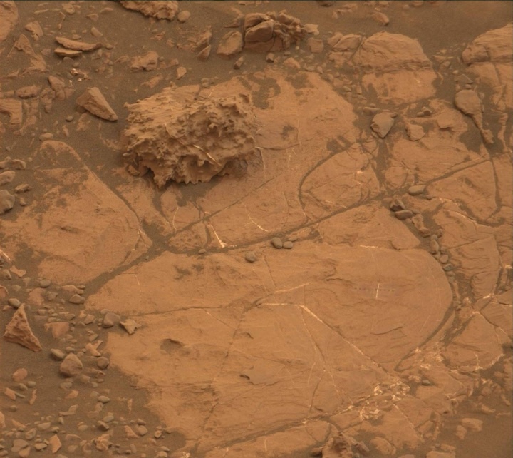 2117mr0113390000404765e01-dxxx