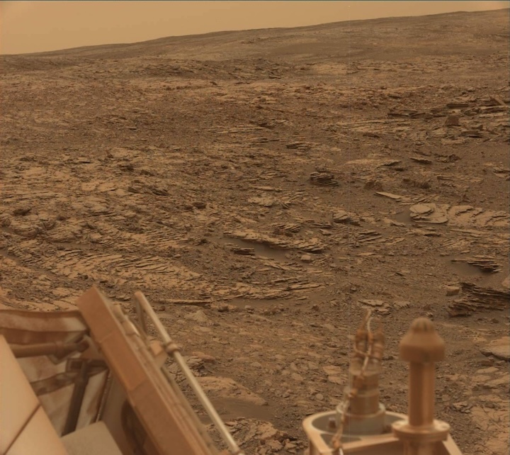 2119ml0113460030802418e01-dxxx