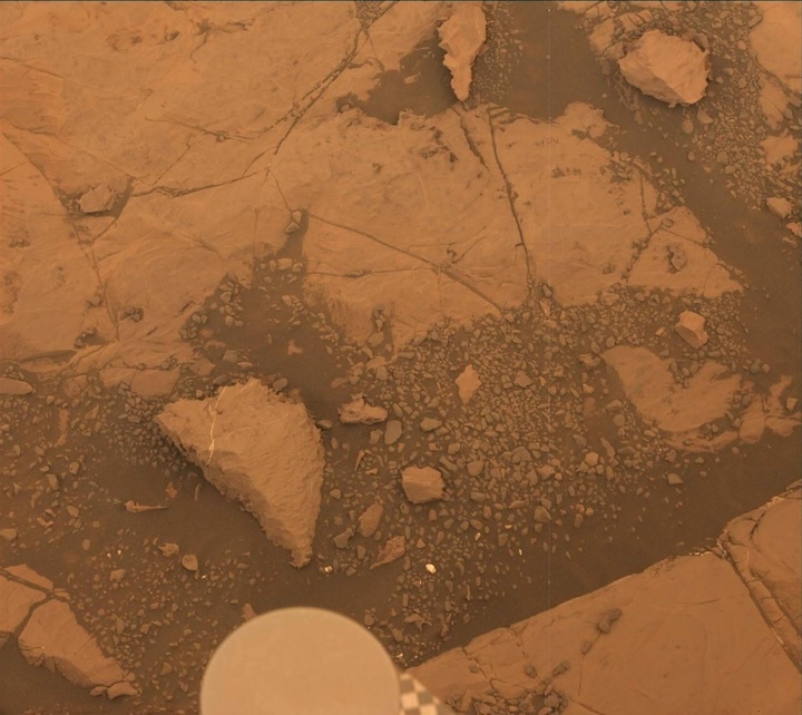 2119ml0113500000802427e01-dxxx