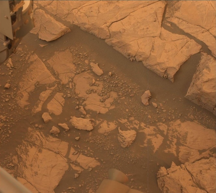 2119ml0113500020802429e01-dxxx