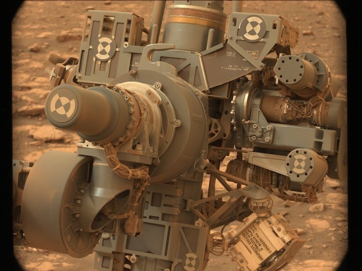 2125ml0113850000802544e01-dxxx