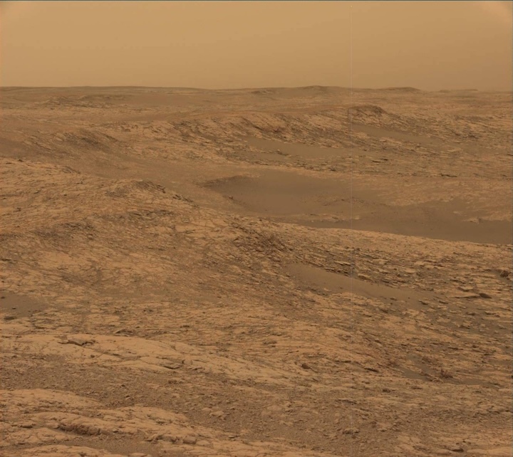 2126ml0113990010802566e01-dxxx