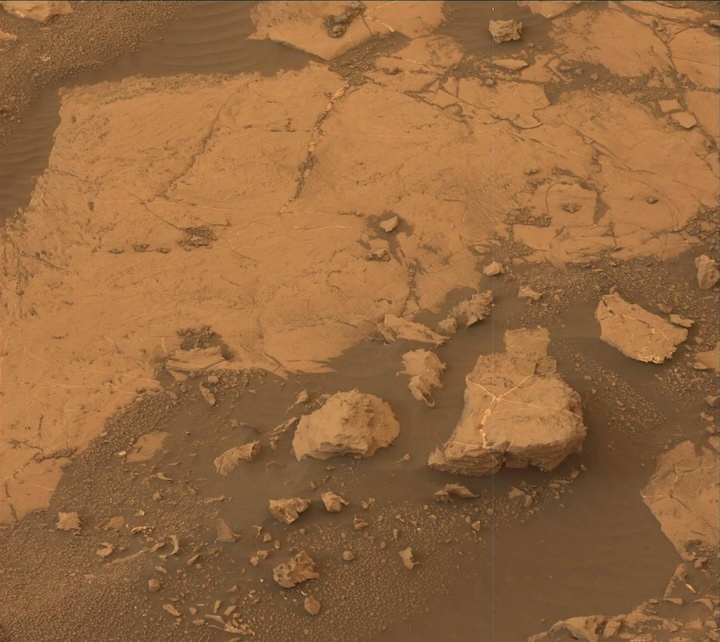 2134ml0114480000802648e01-dxxx