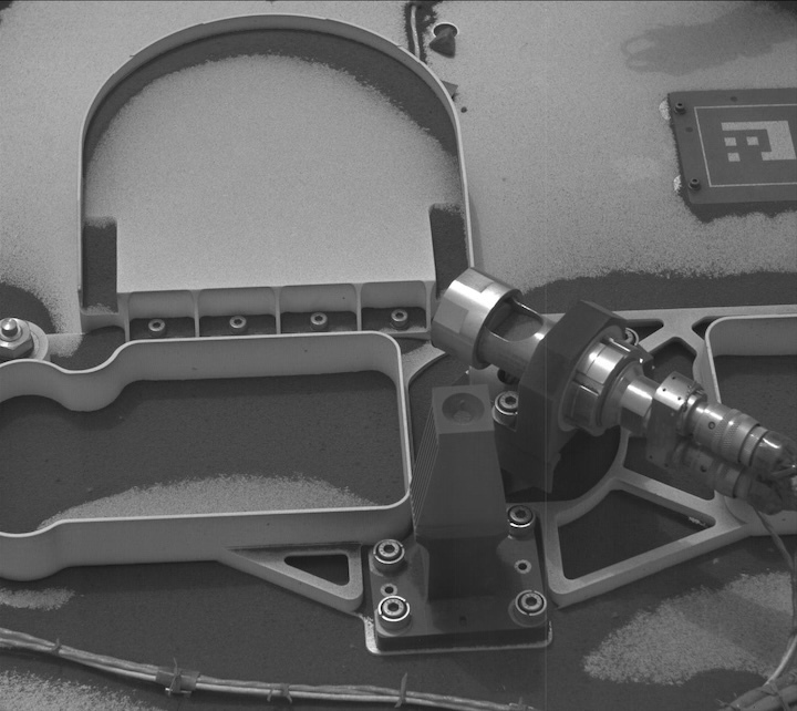 2137ml0114610160802817c00-dxxx