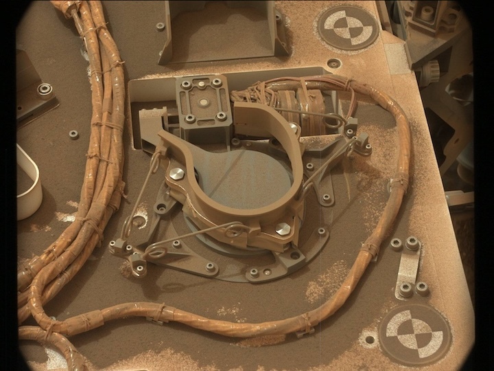 2141ml0114890000802955e01-dxxx