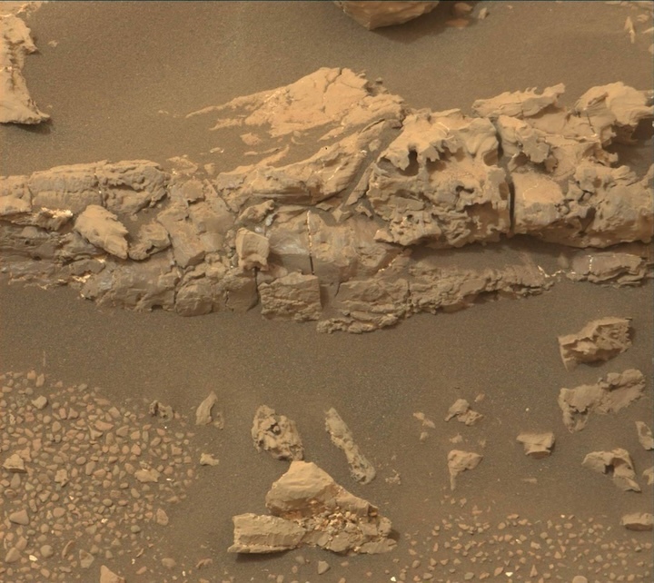 2143mr0114980000205117e01-dxxx