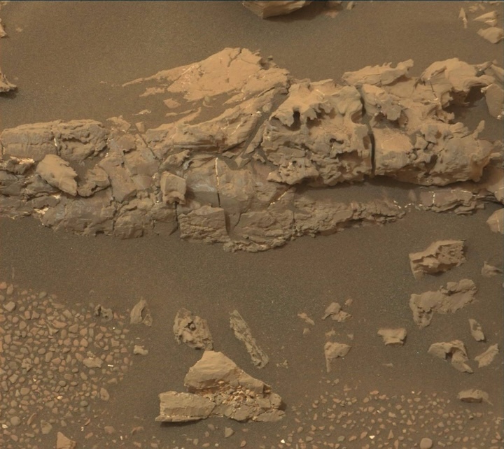 2147mr0115360010205225e01-dxxx