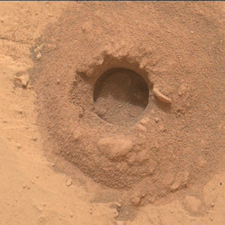 2154mh0004650000802745c00-dxxx