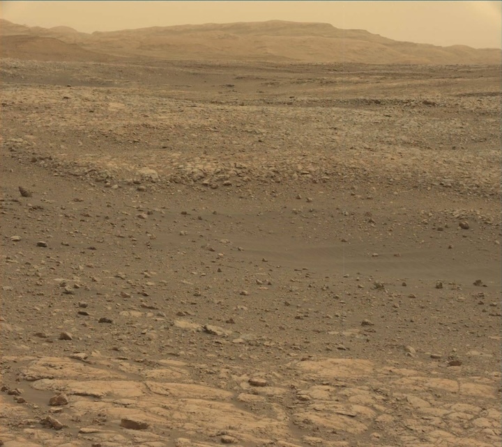 2157ml0116260020803238e01-dxxx