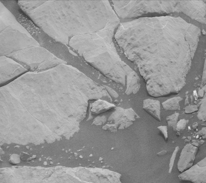 2160mr0116320270205478c00-dxxx