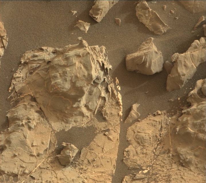 2163mr0116570070205560e01-dxxx