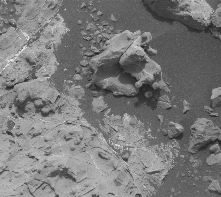 2165mr0116600530105631c00-dxxx