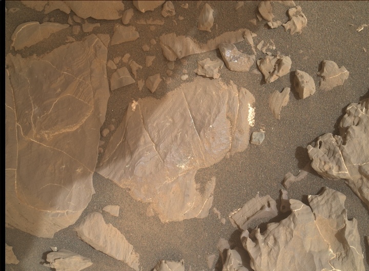 2166mh0001900010802797c00-dxxx