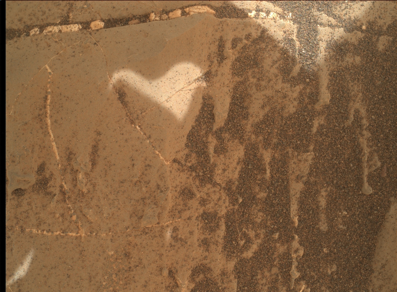 2170mh0001220010802940c00-dxxx