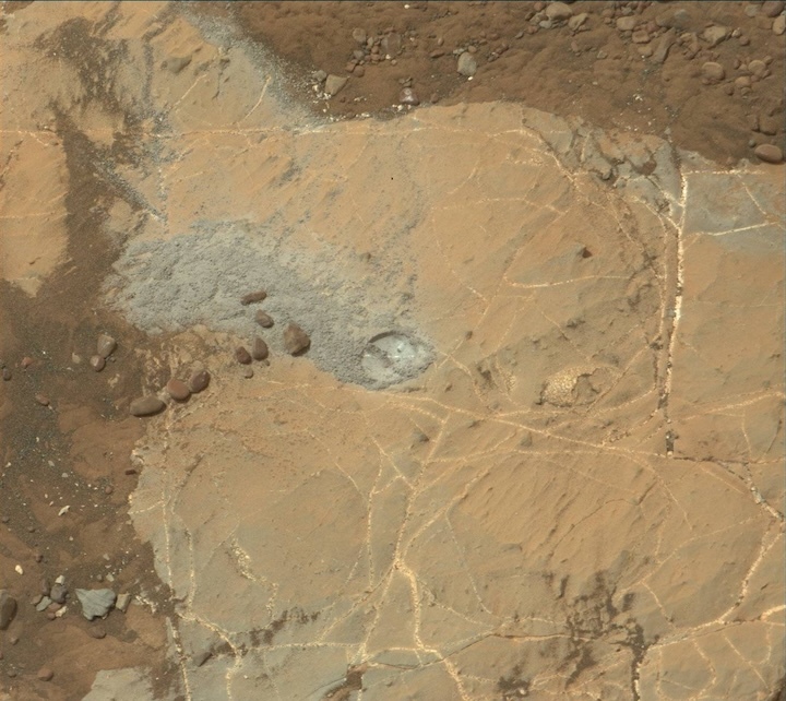 2170mr0116890010105693e01-dxxx