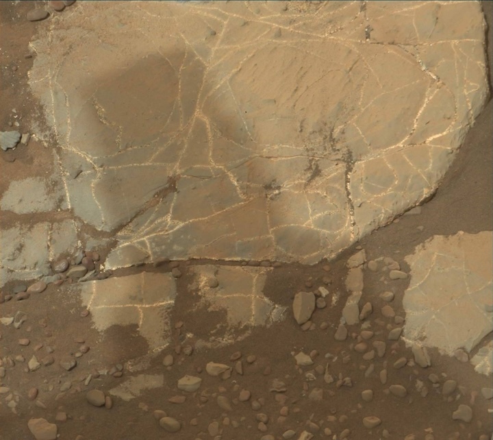 2171mr0116920000105698e01-dxxx