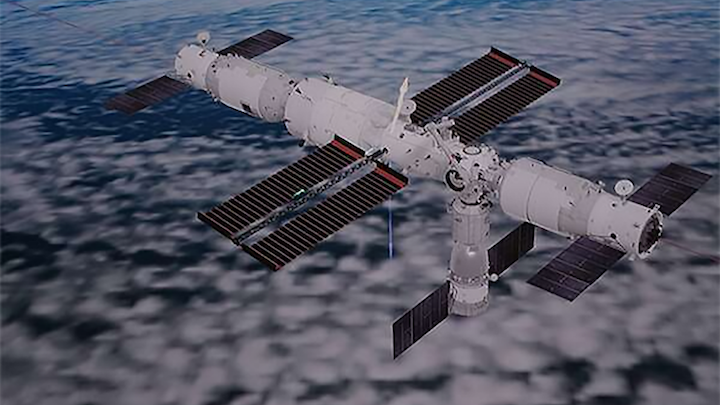 220225-xinhua-space-station-1536x864