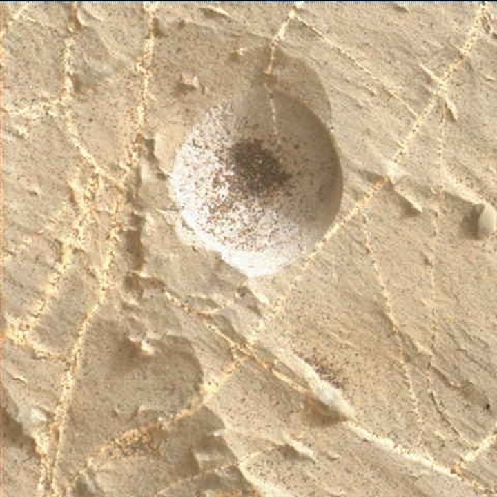 2217mh0007060000802957e01-dxxx