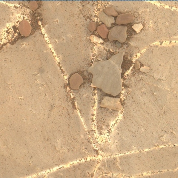 2218mh0007060000803047c00-dxxx