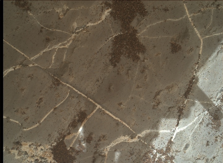 2223mh0001220010803165c00-dxxx