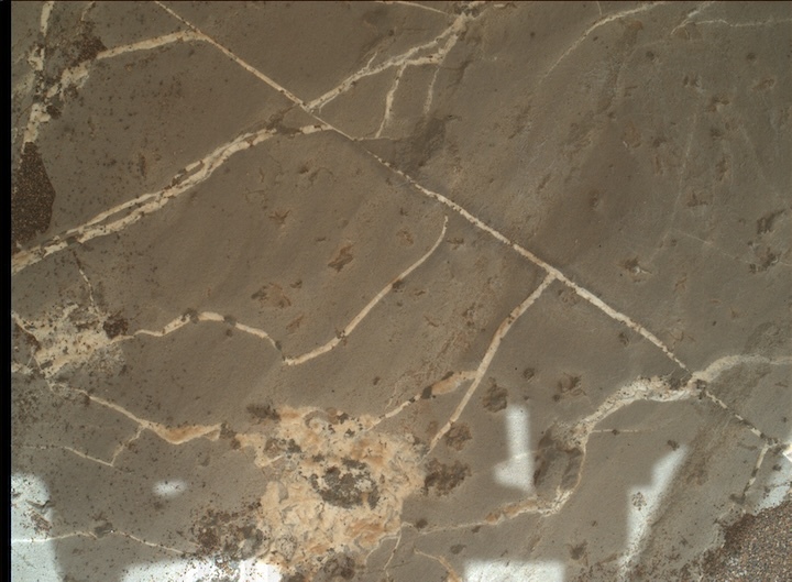 2223mh0007630010803203c00-dxxx