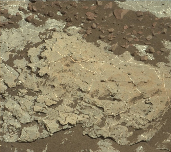 2225mr0117970030105983e01-dxxx