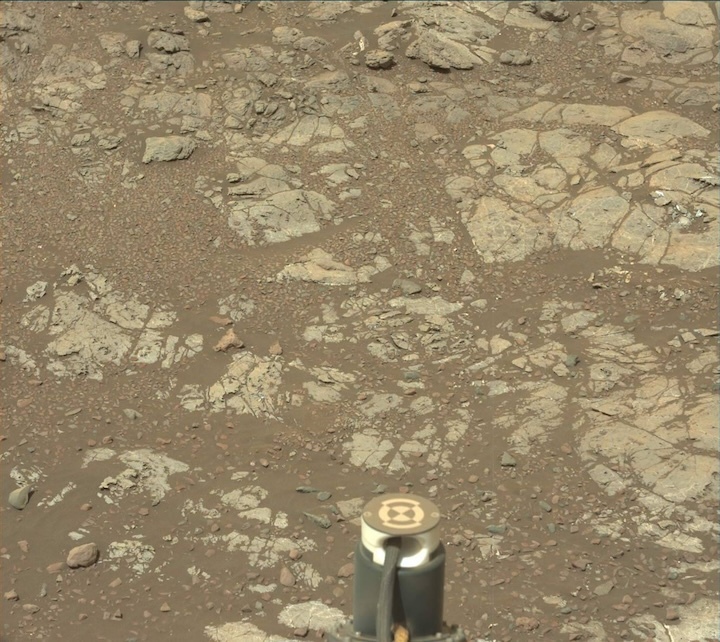 2229ml0118240000804340e01-dxxx