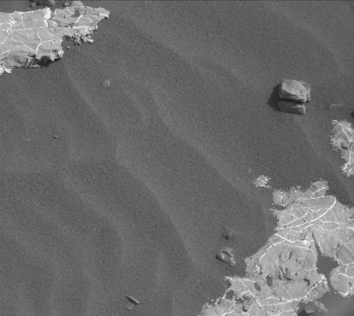 2233mr0118550020106100c00-dxxx