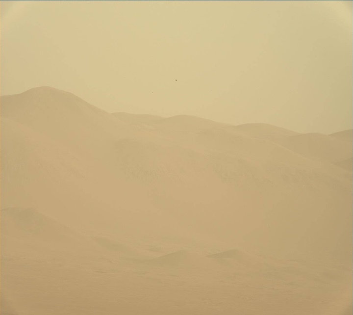 2234mr0118620000106114e01-dxxx