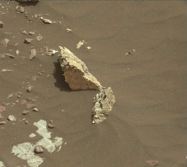 2235mr0118810000106145e01-dxxx