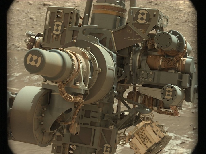 2246ml0120090000804520e01-dxxx