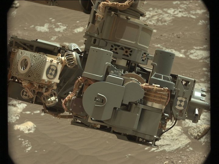 2246ml0120120000804523e01-dxxx