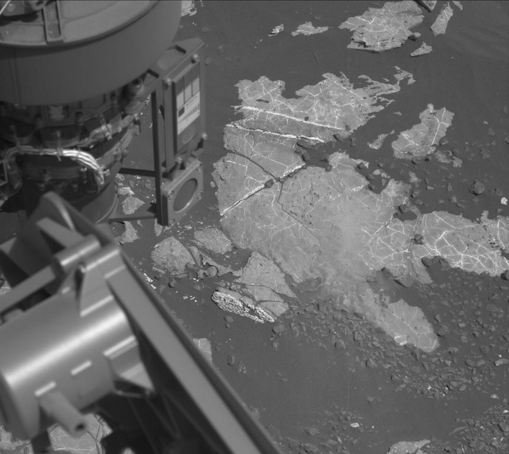 2246ml0120180080804544c00-dxxx