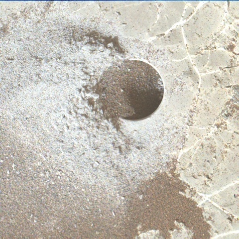 2247mh0004240000803291c00-dxxx