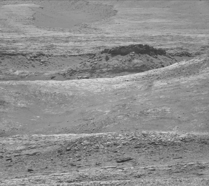 2247mr0120240110106360c00-dxxx