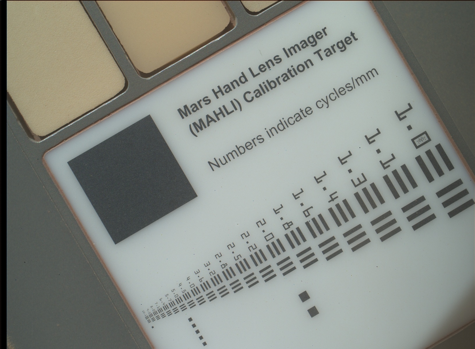 2248mh0003710010803300c00-dxxx