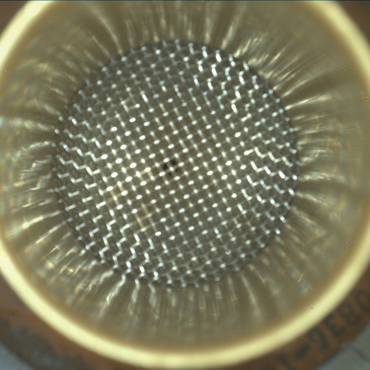 2252mh0003260000803425c00-dxxx