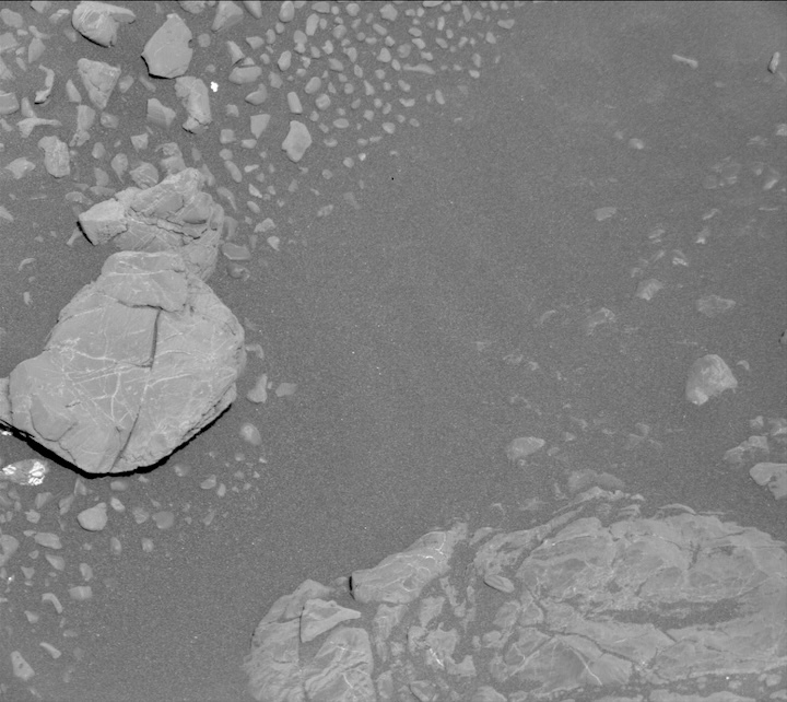 2252mr0120410050106385c00-dxxx