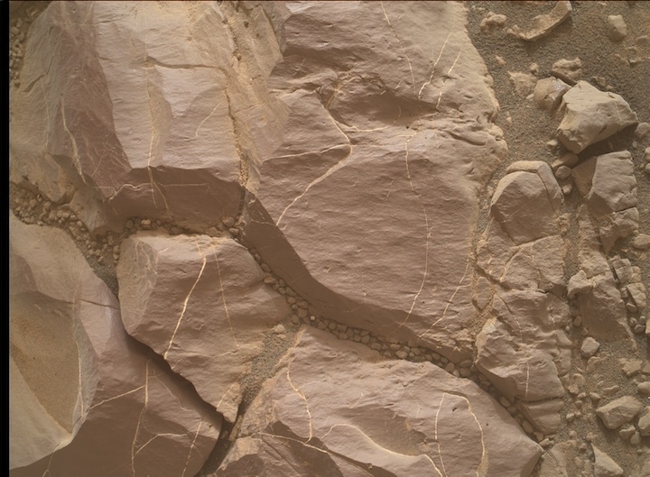 2254mh0007060010803468c00-dxxx