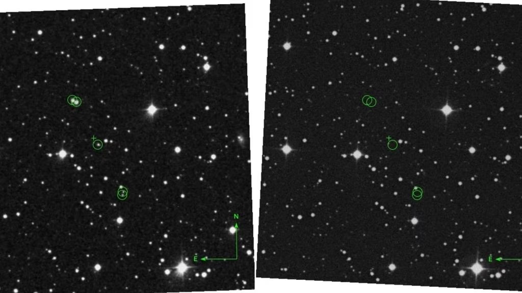 2255db1adece338e7f1f67b1746f7a71