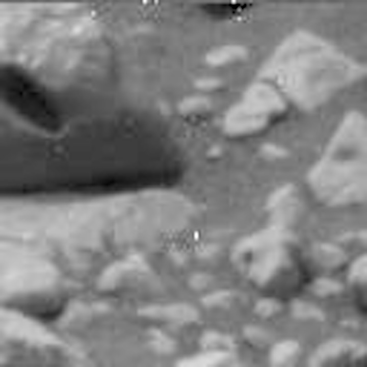 2255mr0120690070106473c00-dxxx