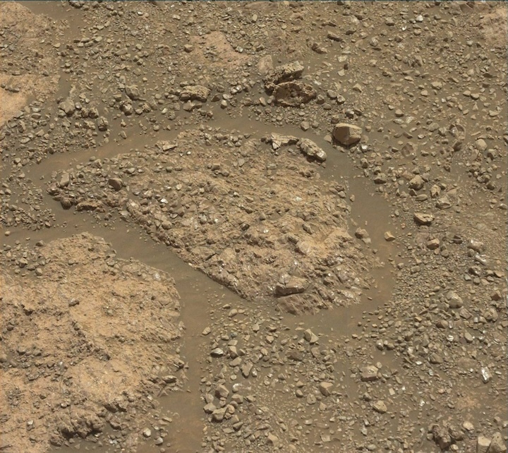 2257ml0120870040804892e01-dxxx