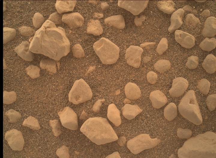 2260mh0001220010803572c00-dxxx