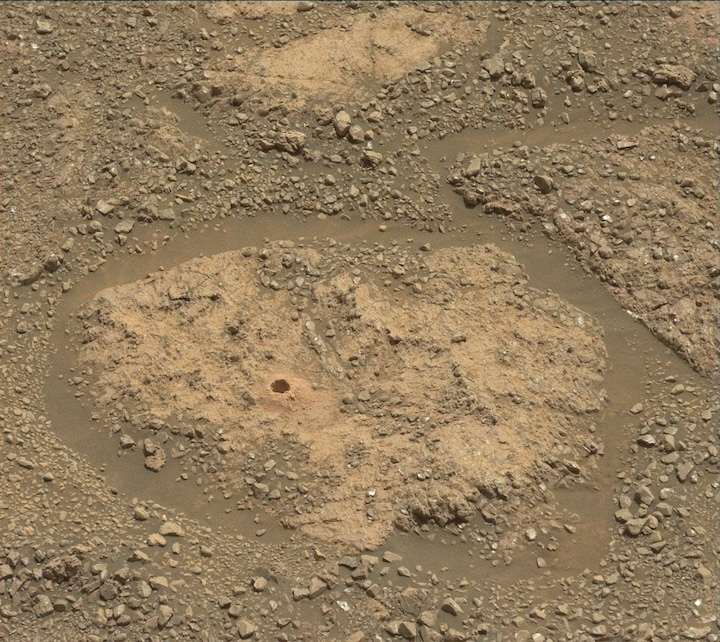 2263ml0121030030804963e01-dxxx