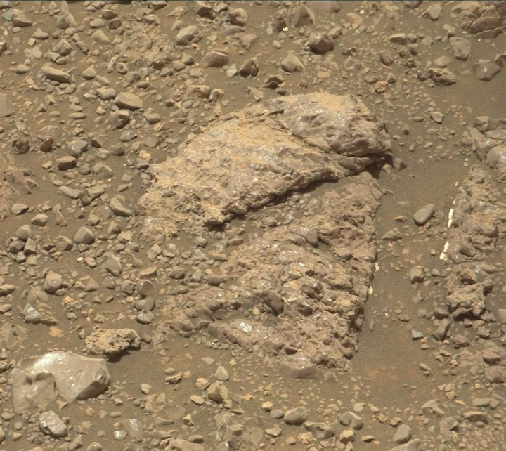 2263mr0120990000106586e01-dxxx